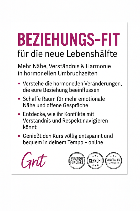 Erscheint bald Neu !