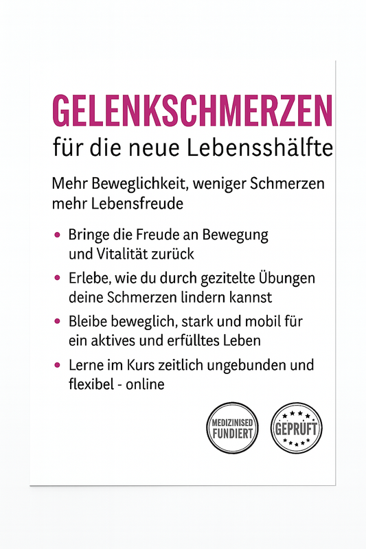 Erscheint sehr bald NEU überarbeitet!