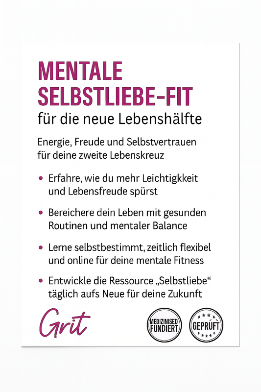 MENTALE-SELBSTLIEBE-FIT
