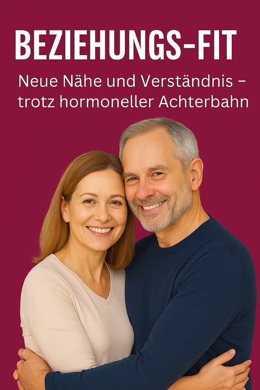 Erscheint bald Neu !