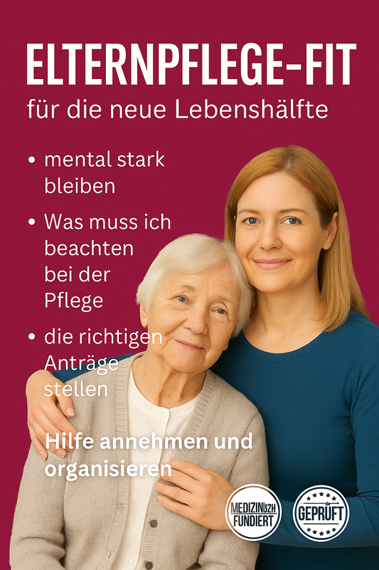 Erscheint sehr bald NEU überarbeitet!