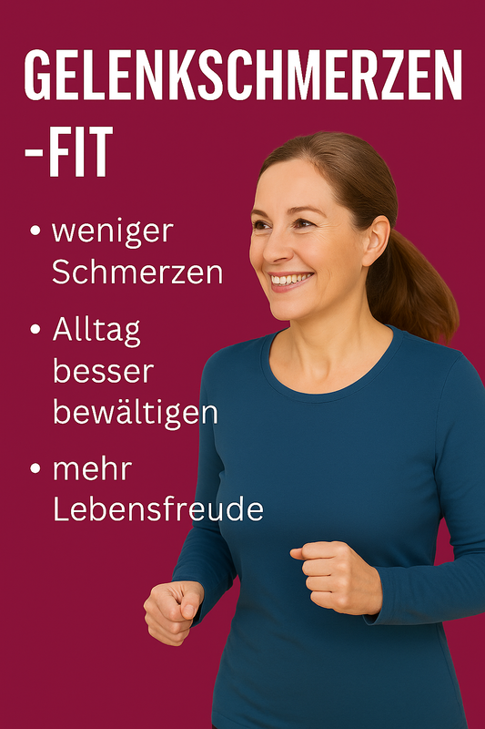 Erscheint sehr bald NEU überarbeitet!