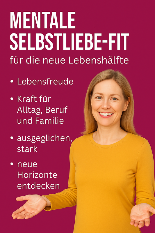 MENTALE-SELBSTLIEBE-FIT